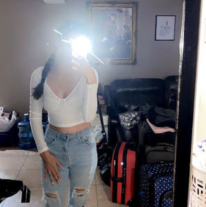 Meet your Posher, Karime